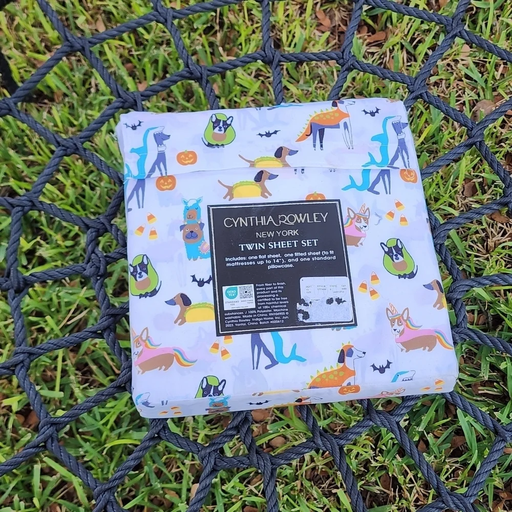 Cynthia Rowley cynthia rowley